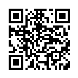 但是当初选择留在费南的传奇二维码生成