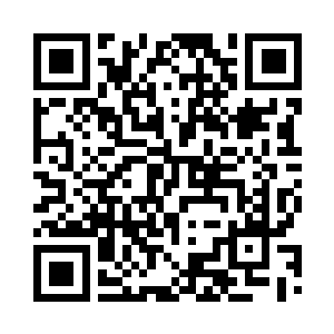 但是当力量达到一种无比恐怖的层次二维码生成