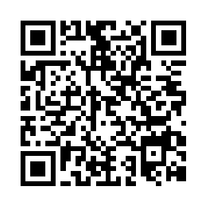 但是当圣级的域外天魔还在犹豫的时候二维码生成