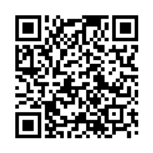 但是当天便有两封密信往西边送了过去二维码生成