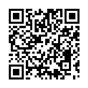 但是当她带着秦宇走到后面的休息室的时候二维码生成