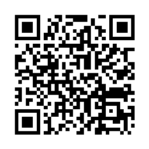 但是当她注意到生命探测器的警报停下来时二维码生成