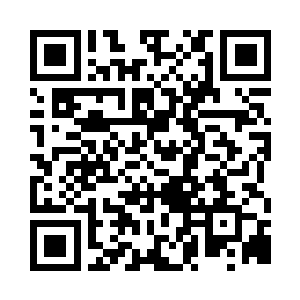 但是当她看到端着一碗粥走进来的嘉禾时二维码生成