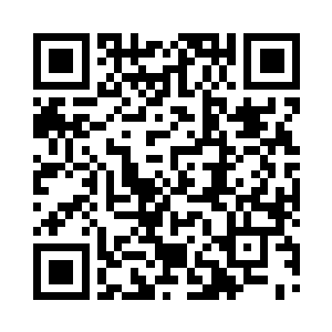 但是当她瞬间从发愣中清醒过来的时候二维码生成