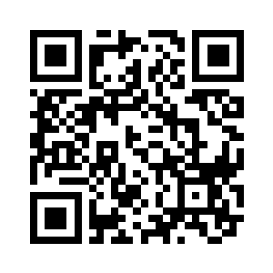 但是当它对准了孟权的裆部时二维码生成