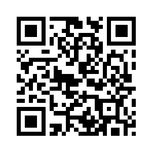 但是当它的浓度超过一定的数值二维码生成