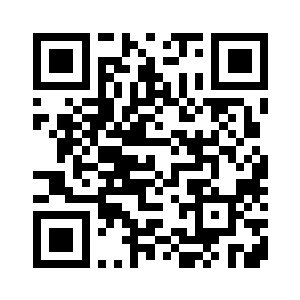 但是当它缩小到剑核桃大小二维码生成