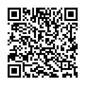 但是当年先皇指婚之时她也并不曾有过什么不满二维码生成