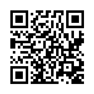 但是当年的事情究竟是怎么样的二维码生成