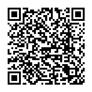 但是当张毅收到德国公使克林德被义和团与甘军士兵剁成肉泥的时候二维码生成