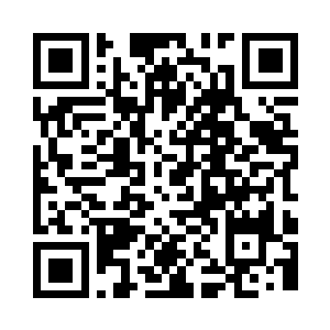 但是当我告诉她你被凌云宫的人抓住后二维码生成