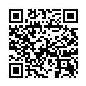 但是当我表明这艘船是美国籍之后二维码生成