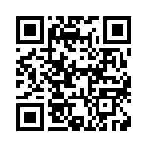 但是当手一碰到那扇门的时候二维码生成