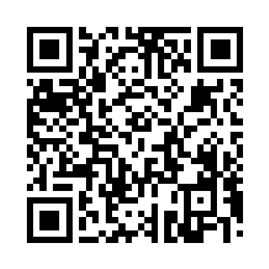 但是当数万个巨大的光球同时膨胀到极限二维码生成