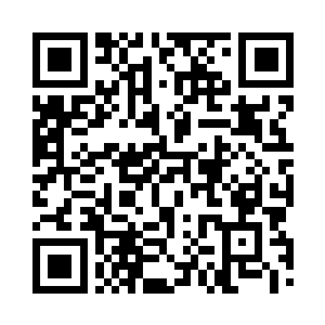 但是当时他考虑到宋明清的那个电话二维码生成