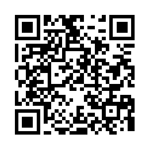 但是当时你在那剧毒作用下脸都发绿了二维码生成