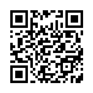 但是当时的双峰条件更差二维码生成