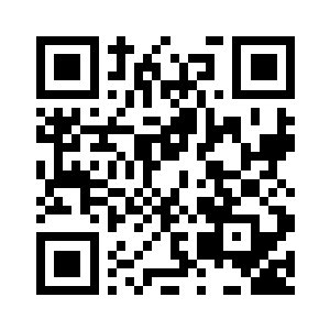 但是当时的国会没有通过二维码生成