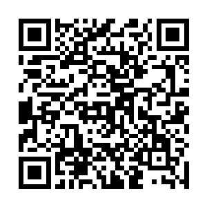 但是当时给他的感觉怎么这个张局长有些社会上的习气二维码生成