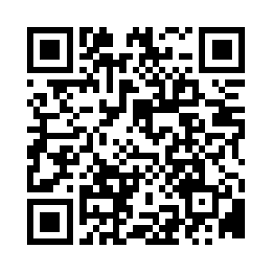 但是当有大娘多嘴问起徐子陵最近怎么了二维码生成