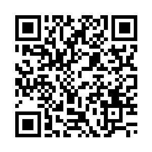 但是当流墨墨跟着红甲走进山洞后二维码生成