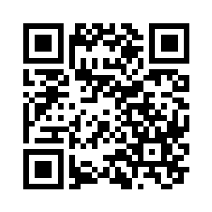 但是当看到其双手不断幻化二维码生成