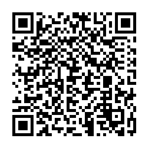 但是当真正看过了战乱的百姓苦楚之后才会知道如今的安稳生活来之不易二维码生成