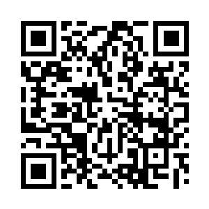 但是当着这么多人的面她还是努力克制自己二维码生成