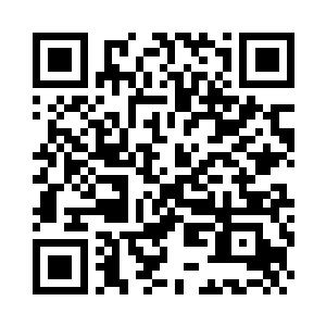 但是当苏落漫不经心讲起来的时候二维码生成