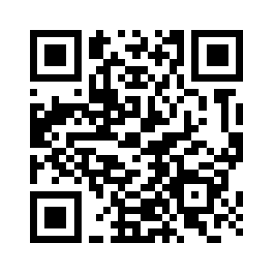 但是当莫小鱼的呼吸渐渐加重时二维码生成