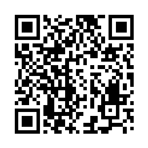 但是当见识到了少主洪大力的败家格局之后二维码生成