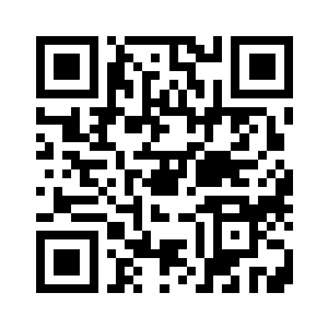 但是当足球真的滚进球门的时候二维码生成