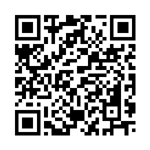 但是当这一幕出现在他面前的时候二维码生成