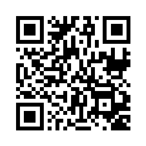 但是当这个保镖掏出枪来的时候二维码生成