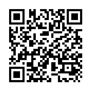 但是当这大名鼎鼎的大伏魔掌出现二维码生成