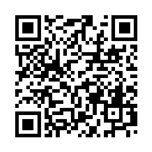 但是当这恐怖的一年快结束的时候二维码生成