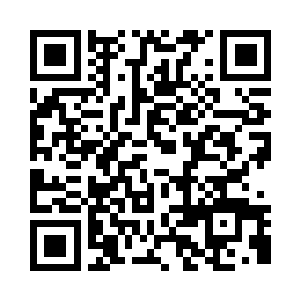 但是当镜头随着足球转移过去的时候二维码生成