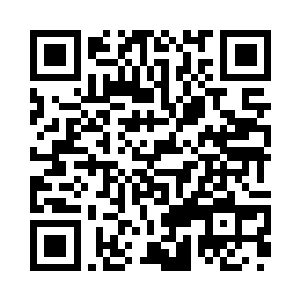 但是当阿璃真的脸色不好看了的时候二维码生成