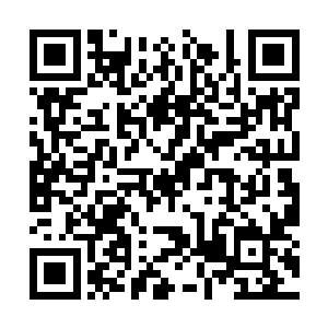 但是当陈思丰与于和中过来询问有关宁毅的情况时二维码生成