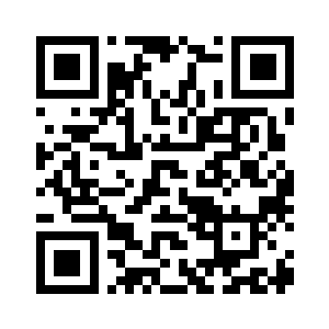 但是形势依然很糟糕二维码生成