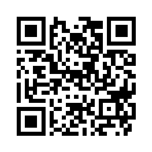 但是形式不一样的话二维码生成