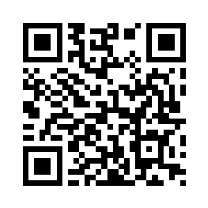 但是影片确实太优秀了二维码生成