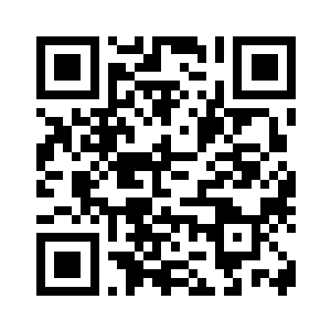 但是彻底消灭他们的象征意义二维码生成