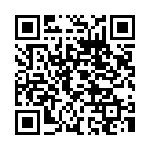 但是彼此之间根本就没有任何的交流二维码生成