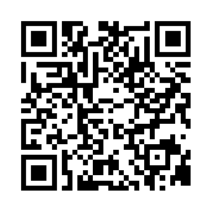 但是彼此之间的关系还真的就不是那么的熟络二维码生成