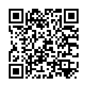 但是彼此之间的方向是根本就不同的二维码生成