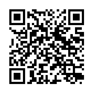 但是彼此之间还真的就是头一次见面二维码生成