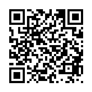 但是彼此之间都得到了想要的后果二维码生成