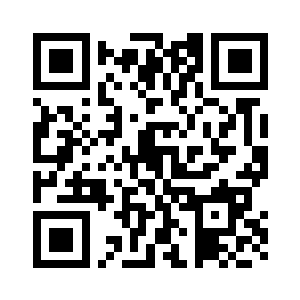 但是彼此实力的相差巨大二维码生成