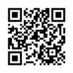 但是彼此还在互相联络着二维码生成